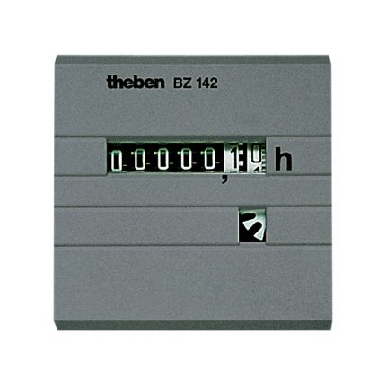 bo-dem-gio-theben-bz-142-1