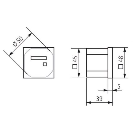 bo-dem-gio-theben-bz-142-1