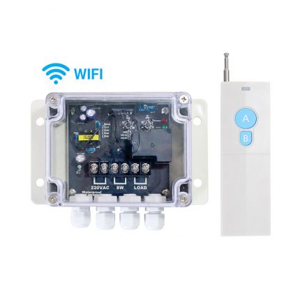 bo-dieu-khien-thiet-bi-dien-tu-xa-bang-wifi-smart-control-p1600