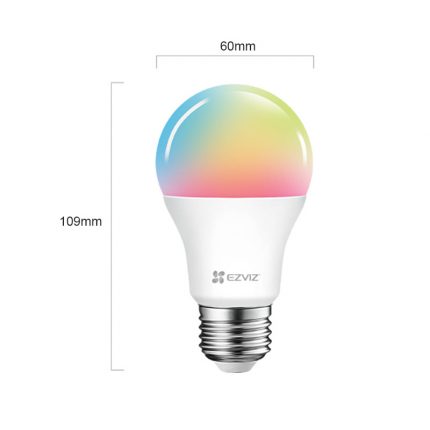 bong-den-led-wifi-ezviz-lb1