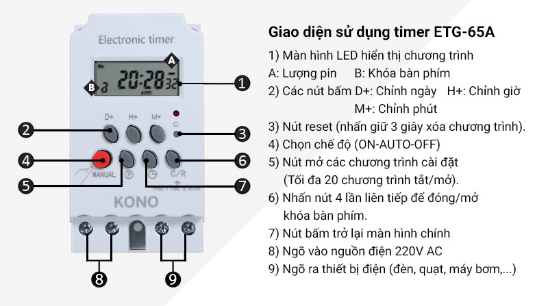 cac-phim-chuc-nang-cong-tac-hen-gio-kono-etg-65a-v2