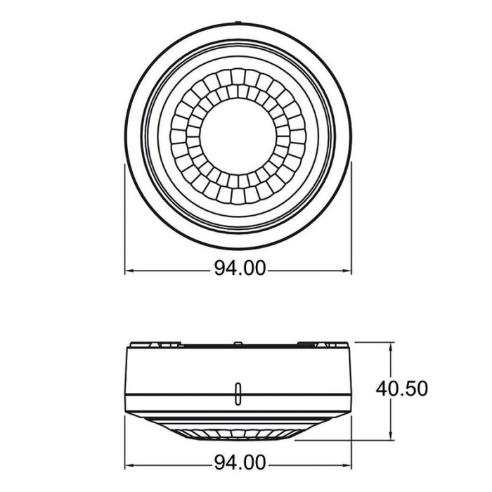 cam-bien-hien-dien-theben-luxa-103-s360-100-12-ap-wh