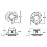 cam-bien-hien-dien-theben-luxa-103-s360-100-12-de-up-wh