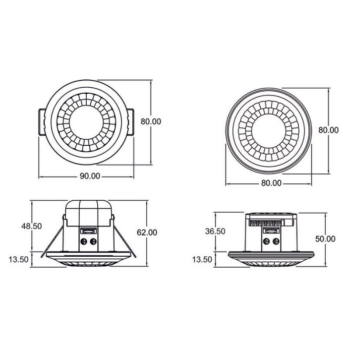 cam-bien-hien-dien-theben-luxa-103-s360-100-12-de-up-wh