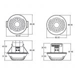 cam-bien-hien-dien-theben-luxa-103-s360-100-28-de-up-wh