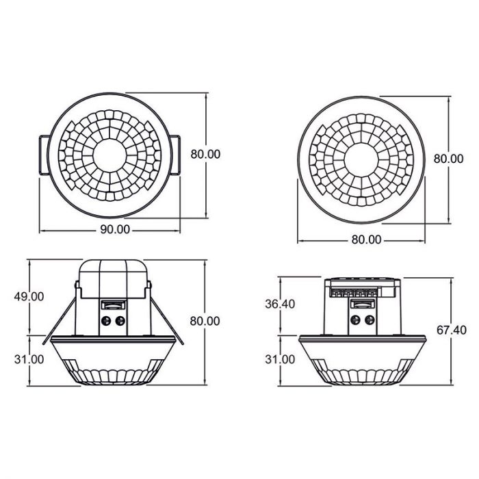 cam-bien-hien-dien-theben-luxa-103-s360-100-28-de-up-wh