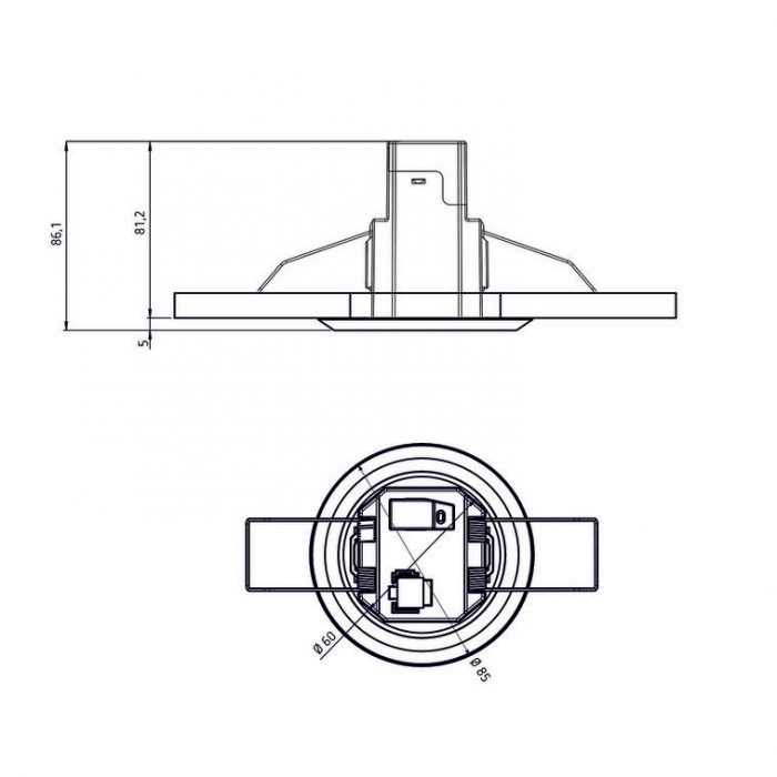 cam-bien-hien-dien-theben-theronda-s360-100-flat-de-wh