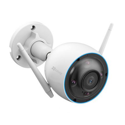 camera-wifi-ezviz-h3-3k