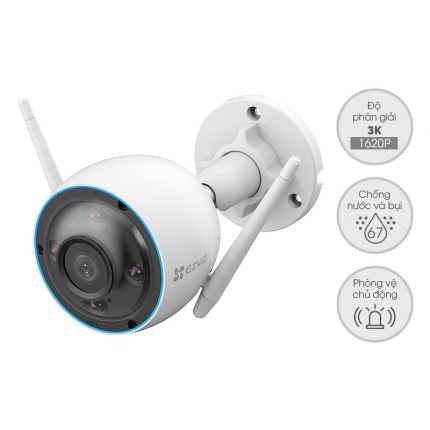 camera-wifi-ezviz-h3-3k