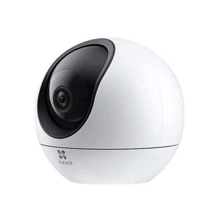 camera-wifi-ezviz-h6-5mp-3k-quay-mau-ban-dem