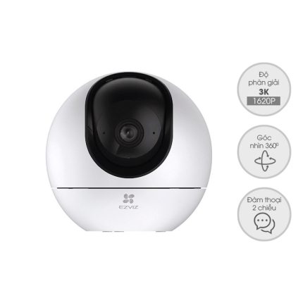 camera-wifi-ezviz-h6-5mp-3k-quay-mau-ban-dem