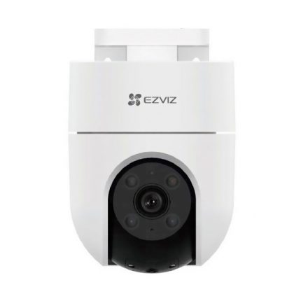 camera-wifi-ezviz-h8c-1080p