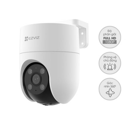 camera-wifi-ezviz-h8c-1080p-cover