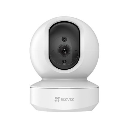 camera-wifi-ezviz-ty1-1080p