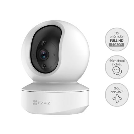 camera-wifi-ezviz-ty1-1080p