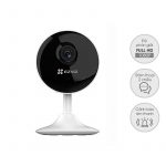 camera-wifi-ip-ezviz-c1c-b-1080p