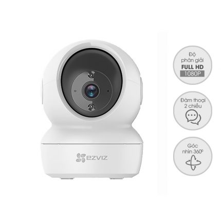 camera-wifi-ip-ezviz-c6n-1080p