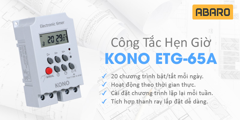 cong-tac-hen-gio-kono-etg-65a-voi-20-lan-on-of