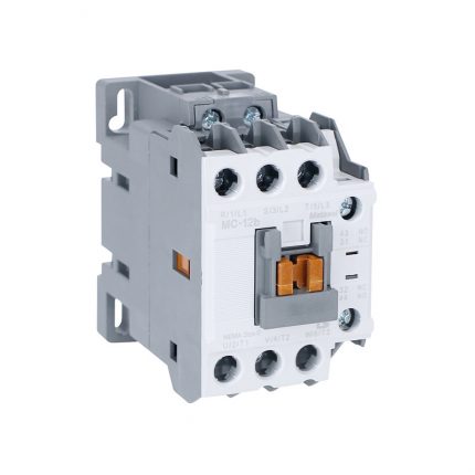 khoi-dong-tu-contactor-ls-electric-mc-12b (1)