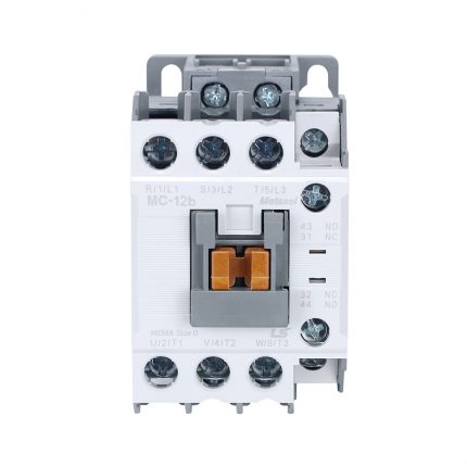 khoi-dong-tu-contactor-ls-electric-mc-12b (5)