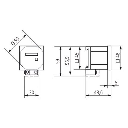 kich-thuoc-bo-dem-gio-theben-bz-142-3