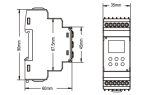 kich-thuoc-cong-tac-selec-ts2m1-2