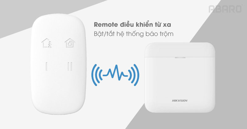 remote-dieu-khien-tu-xa-hikvision