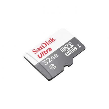 the-nho-micro-sdhc-sandisk-ultra-32gb