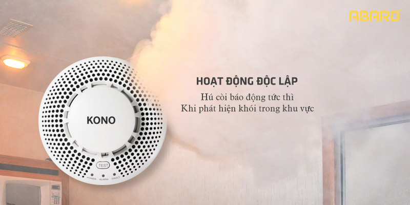 thiet-bi-cam-bien-bao-khoi-doc-lap-kono-kn-sm03