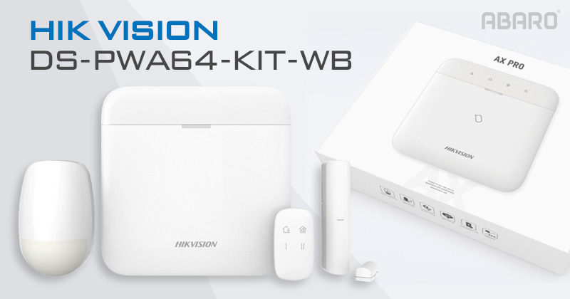 thiet-bi-chong-trom-hikvision-ds-pwa64-kit-wb