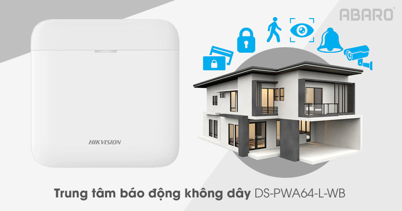 trung-tam-bao-dong-cua-thiet-bi-chong-trom-hikvision-ds-pwa64-kit-wb (1)